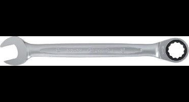 KS Tools 503.42055GEARplus Ratelringsteekleutel - 5,5mm