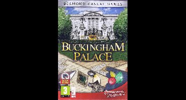 Buckingham Palace