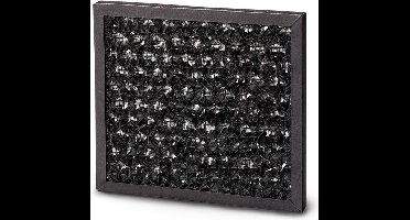 Clean Air Optima® Eco-Air Plus Filter voor luchtwasser CA-807