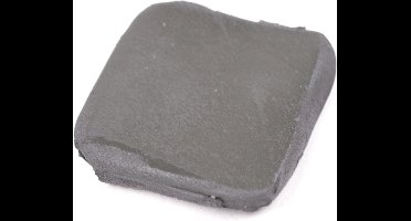 PB Products - Downforce Tungsten - Putty