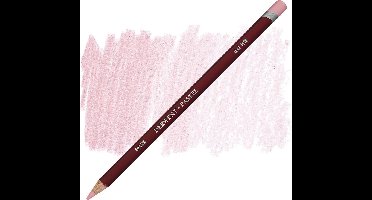 Derwent Pastel Potlood - Coral P190