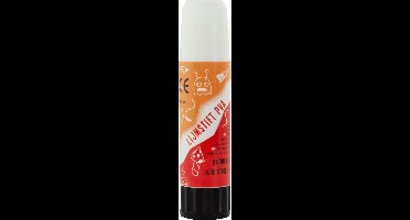 Kangaro lijmstift - 20 gram