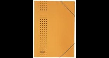 Elba 400010103, A4, Karton, Bordeaux, Portret, 150 vel, 450 g/m²