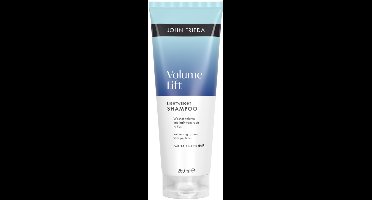 John Frieda Volume Lift Shampoo 250 ml