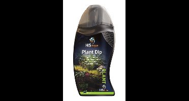 HS Aqua Plant Dip 650ML