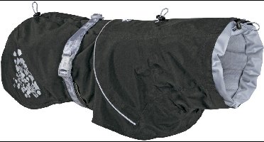 Hurtta Monsoon Coat