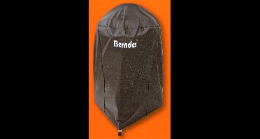 Barbecue Afdekhoes