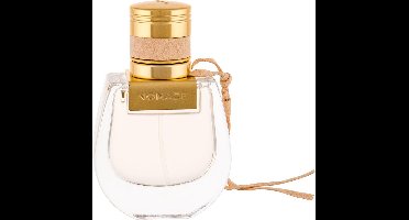 Chloé Nomade 30 ml - Eau De Toilette - Damesparfum
