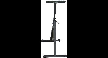 Rolbok Contimac HB300R                    Met Kogels