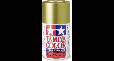 Tamiya PS-13 Spuitverf 100 ml 1 stuk(s)
