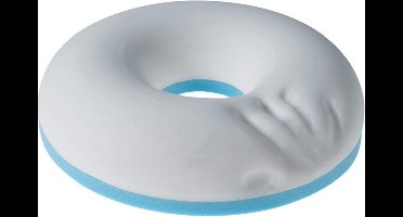 Ringkussen van Harley Design