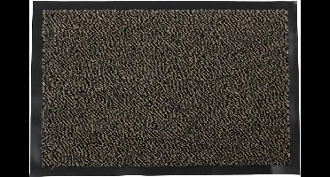 HAMAT Schoonloopmat / deurmat 40x60cm