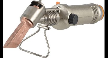 SIEVERT Autonome soldeerbout PSI
