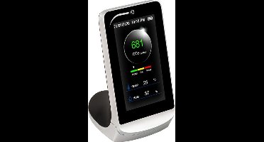 PCE Instruments PCE-CMM 5 Aerosolmeter