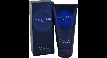 Due by Laura Biagiotti 75 ml - After Shave Balm
