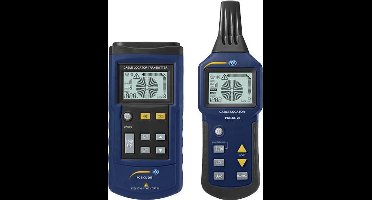 Kabeldetector PCE-CL 20