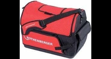 ### OpbouwROTHENBERGER Gereedschapstas, 450x285x335mm - 1500001320