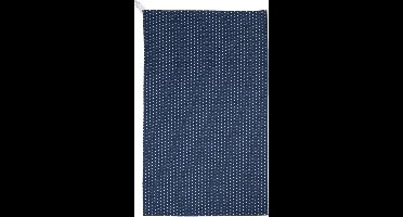 Clayre & Eef Keukendoek 50x85