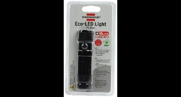 ABC-LED - Led strip - 5 m - WARM WIT - DUBBEL strip - Non-Waterproof IP67