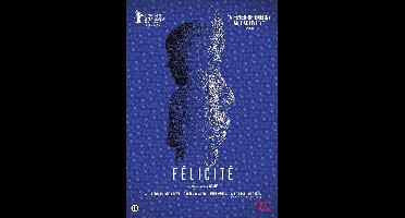 Felicite