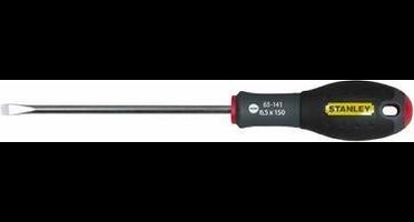 STANLEY FatMax - Schroevendraaier - Standaard - 3 X 75mm