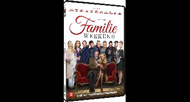 Familie Weekend