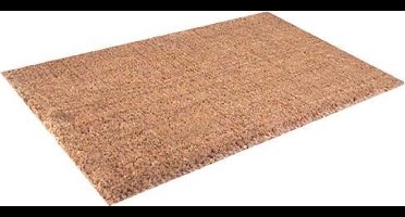 IVOL Kokosmat 40x60 cm - Naturel