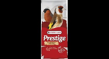 Versele-laga prestige konkoersvink triumph winter