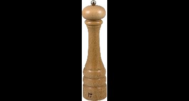 Bisetti Pepermolen Bologna - 28,5Cm - Naturel