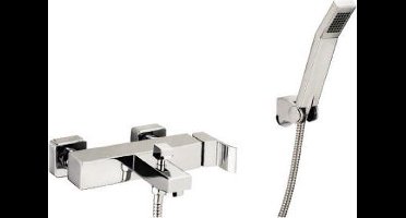 ALLIBERT 816469