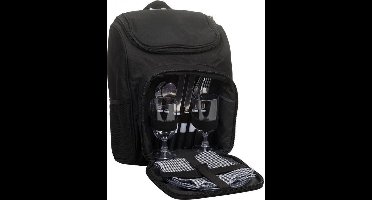Picknicktas backpack