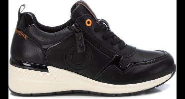 REFRESH 172280 Trainer - ZWART