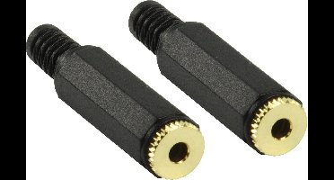 HQ SP-007