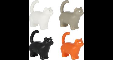 Esschert Design Gieter kat S