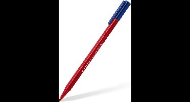 Staedtler Triplus Color 1 mm | Kalahari Oranje
