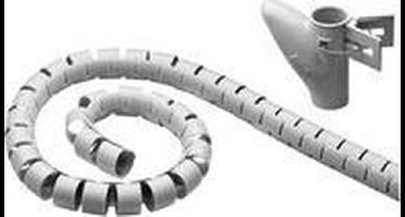 Microconnect CABLEEATER2 kabel beschermer