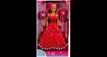 Steffie 105739003 pop