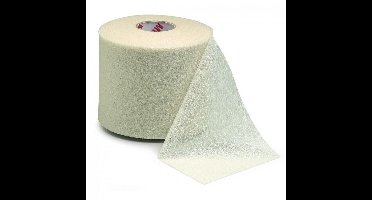 Mueller Mwrap Wit 6,9 cm x 27,4 m - 1 Rol
