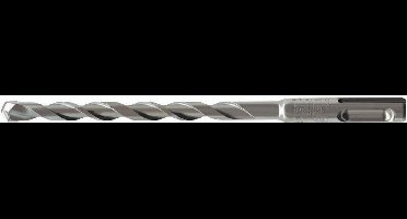 Heller - Hamerboor Sds 25 X 250/300 - 2018