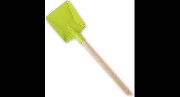 Androni Schep Groen
