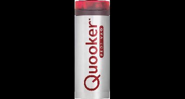 Quooker PRO3-VAQ Reservoir 3 Liter