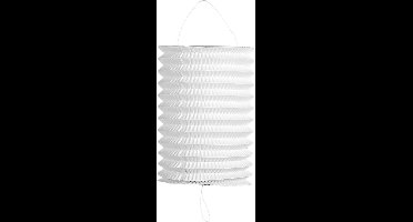Folat - Treklampion - Wit
