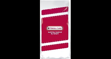 Versele-Laga Gerstvlokken 20 kg