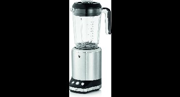 WMF KULT X - Multifunctionele blender