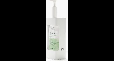 Wella - Dispenser Voor Pouch
