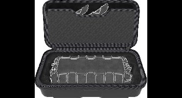 Noco Genius NOCO GBC017 Accessoires