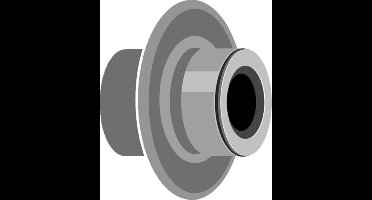 Rothenberger 070056D