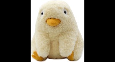 Sun Arrow My Neighbor Totoro Nakayoshi Knuffel Figuren - 26 x 16 x 18 cm