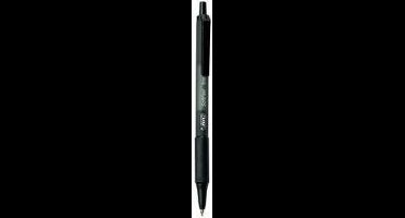 BIC Stylus Pen 4Colours Stylus