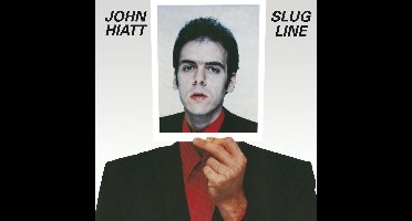 Slug Line